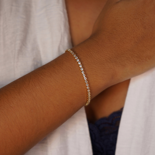 Lumine Bracelet