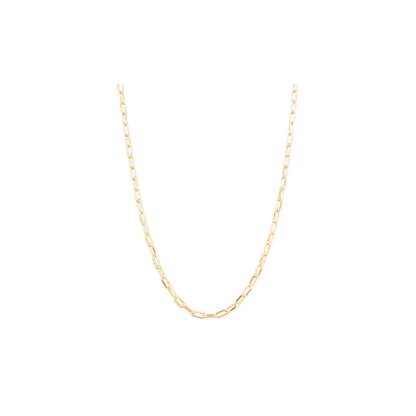 Chain Choker