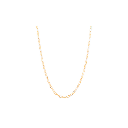 Chain Choker
