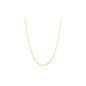 Chain Choker