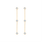 Dazzle Earrings
