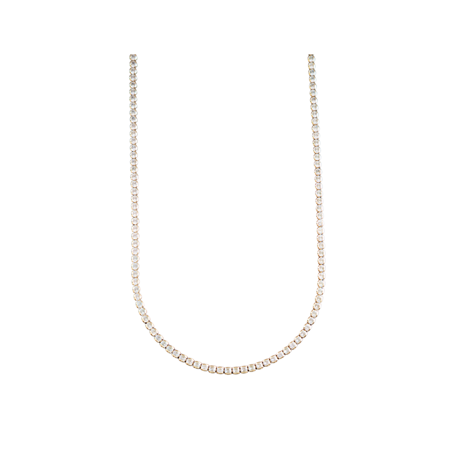Lumine Choker