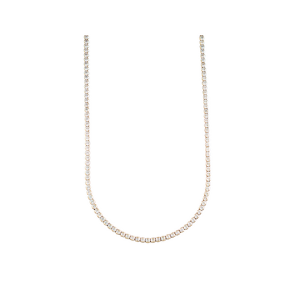 Lumine Choker