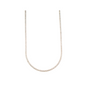 Lumine Choker
