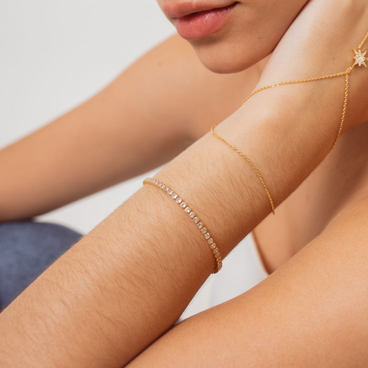 Lumine Bracelet