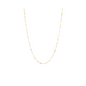 Meshed Choker