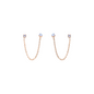 Clarity Earrings