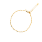 Chain Bracelet