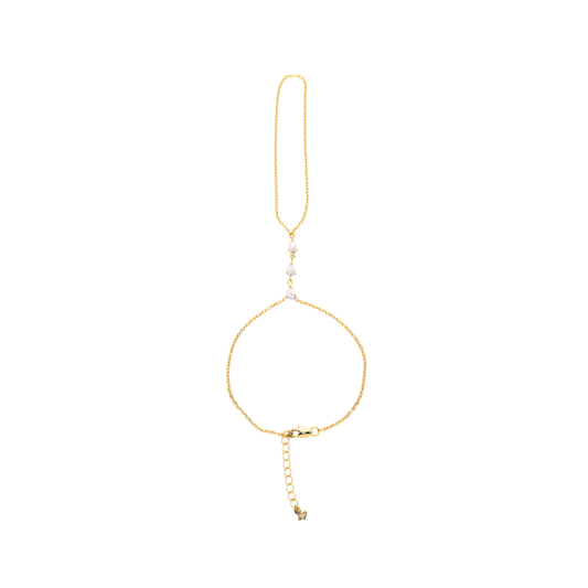 Orion Trio Handchain