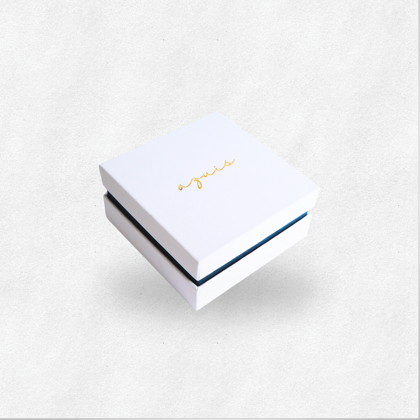 Extra Jewelry Box